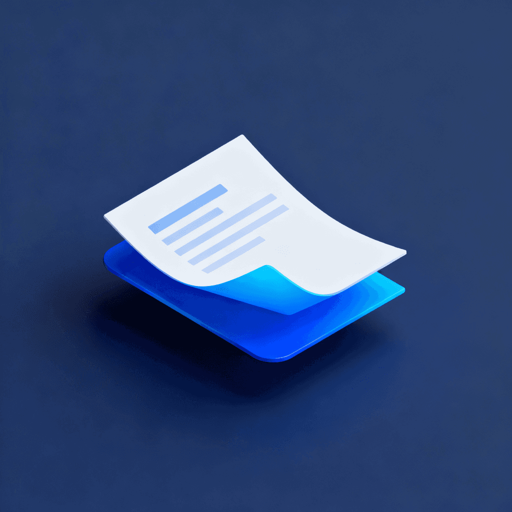 Quick Accounting Services Logo